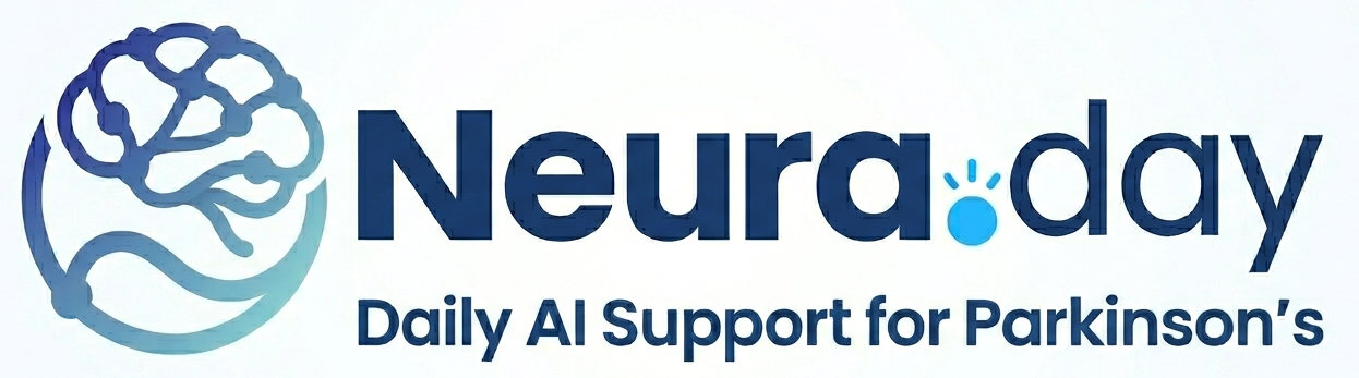 Neura.Day